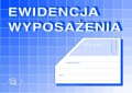 opis
