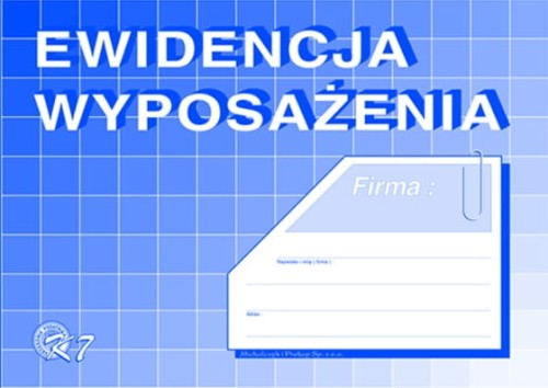 opis