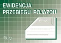 opis