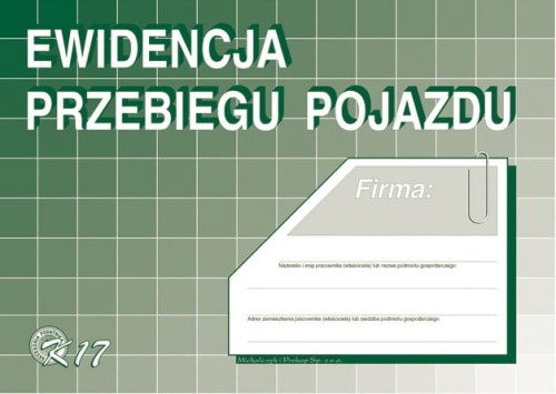 opis