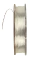 HASTA_363625_2.jpg