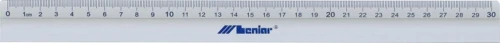 LENIAR_3_y312.jpg