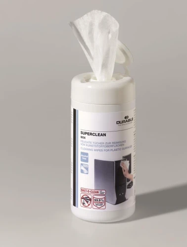 DURABLE_5708_02_GEN_A.JPG