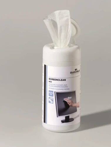 DURABLE_5736_02_GEN_A.JPG