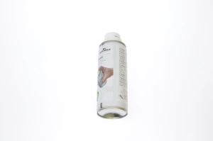Płyn do usuwania etykiet 200ml DURABLE 586700