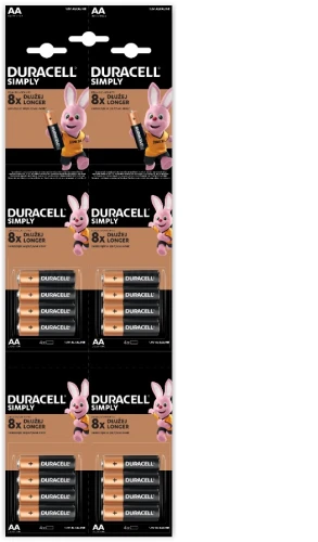 DURACELL_5000394129733%20.jpg