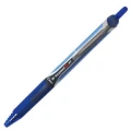 PILOT_4902505342929.jpg