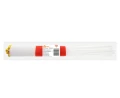 GODAN_PF60%201.jfif
