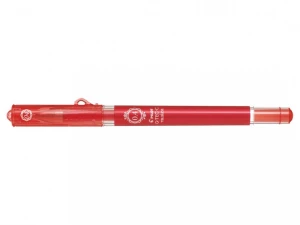 Cienkopis 0.4 G-TEC-C Maica czerwony A 12 PILOT PIBL-GCM4R
