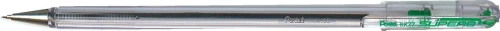 PENTEL_BK77D.jpg