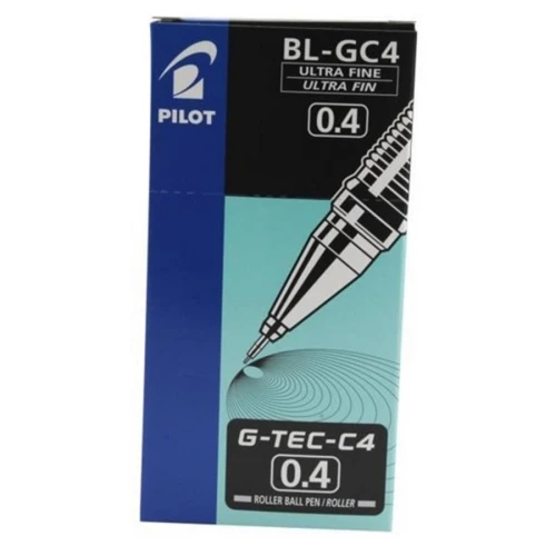 PILOT_4902505136191_1.jpg