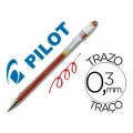 PILOT_4902505122590_1.jpg