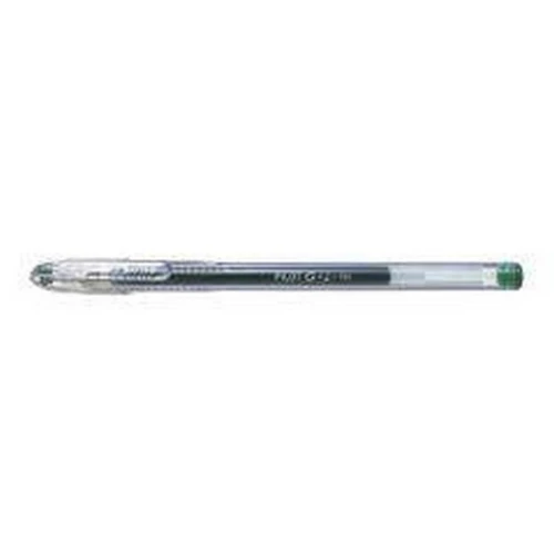 PILOT_4902505138218.jpg