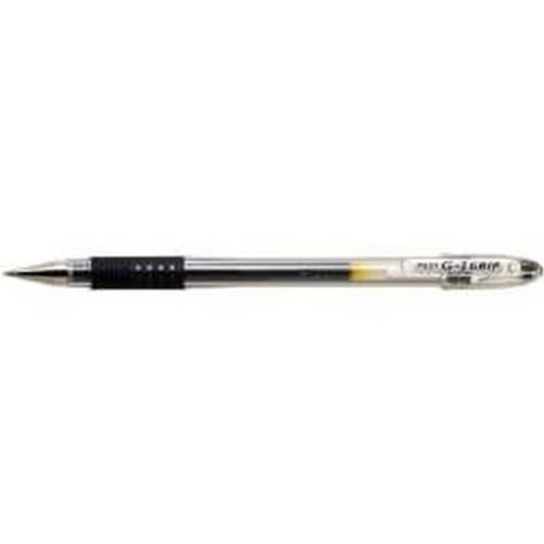 PILOT_4902505158872.jpg