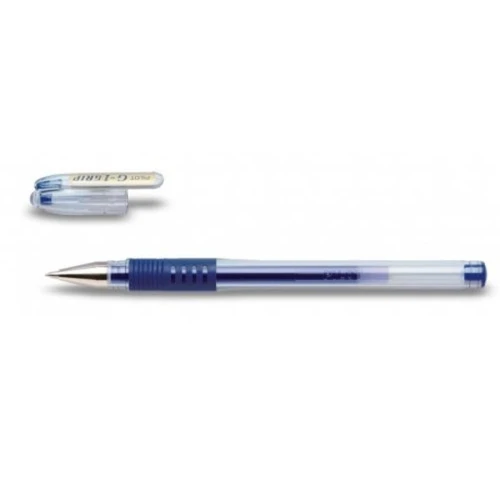 PILOT_4902505158896.jpg