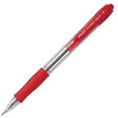 PILOT_4902505154720.jpg