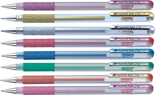 PENTEL_k118m.jpg