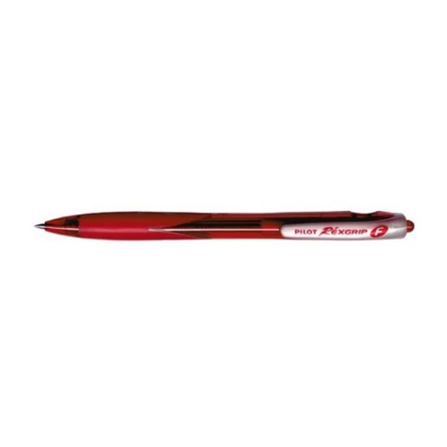 PILOT_4902505270635.jpg