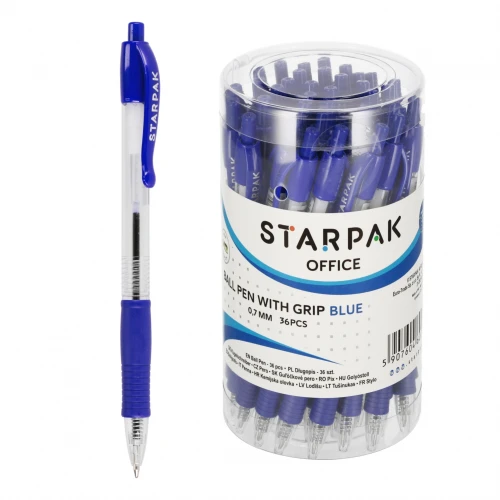 STARPAK_162131.jpg