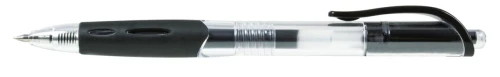 TOMA_077_black.jpg