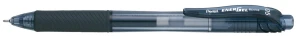 Cienkopis kulkowy PENTEL EnerGel BLN105-B czerwony