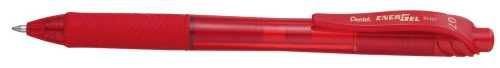PENTEL_BL107-B.jpg