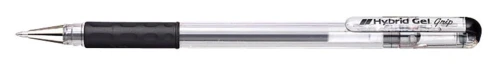 PENTEL_K116-A.jpg