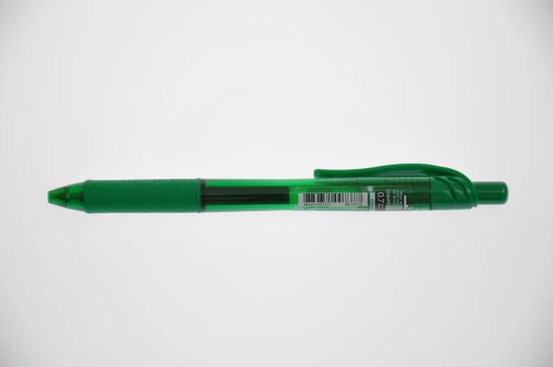 PENTEL_Img1768.jpg