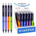 STARPAK_304656.jpg