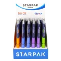 STARPAK_304656_7.jpg