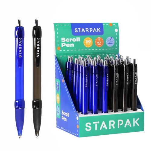 STARPAK_320850.jpg
