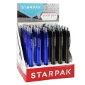 STARPAK_320850_5.jpg