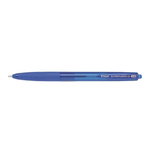 PILOT_4902505540073.jpg