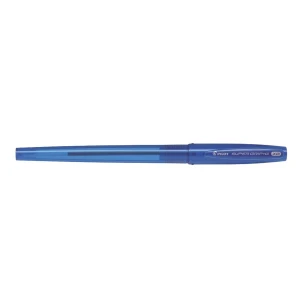 Długopis zamykany 1.6 Super Grip G niebieski A 12 PILOT  BPS-GG-XBL