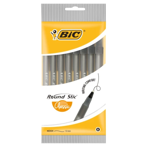 BIC_3086123399303.jpg