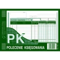 MICHALCZYK_PROKOP_5906858000146.jpg