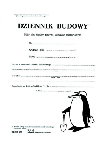 PAPIRUS_893.jpg
