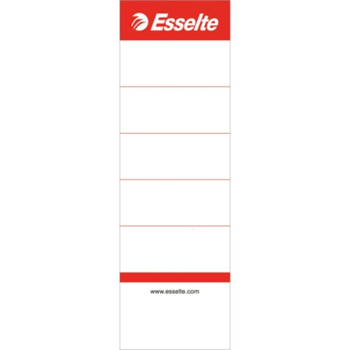 ESSELTE_810801.jpg