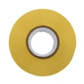 MEMO_5905833010804_2.jpg