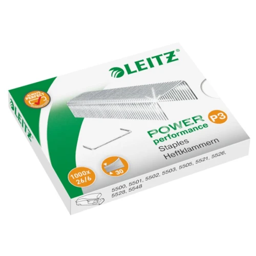 ESSELTE_55720000.jpg