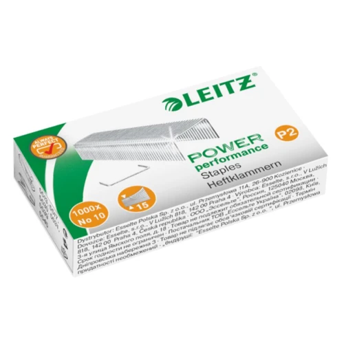 ESSELTE_55770000.jpg