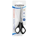 STARPAK_141160.jpg