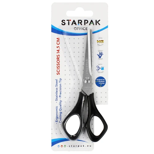 STARPAK_141160.jpg