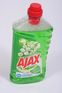 PLYN DO CZYSZ AJAX 1L KONWALIA BUT