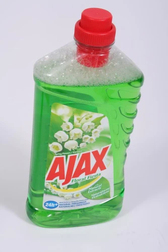 AJAX_5900273472939.jpg