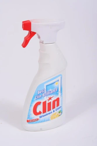 HENKEL_AGD_9000100866149.jpg