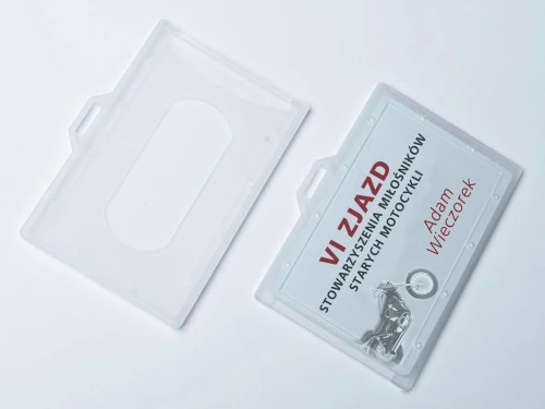 OPUS_BADGE%20HOLDER%20copy.JPG