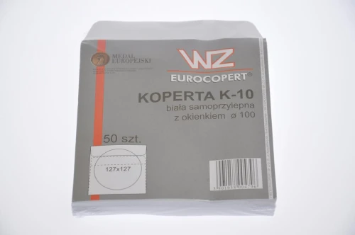 WZ_EUROCOPERT_Img1380.jpg