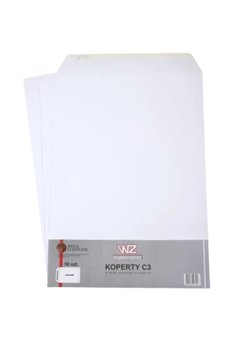 WZ_EUROCOPERT_C-3-bi%20HK%20F50.jpg