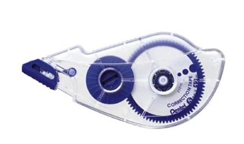 PENTEL_ZTT15.JPG